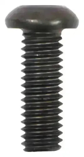 Thule Hullavator Allen Screw Socket Head -  Rack-n-Roll
