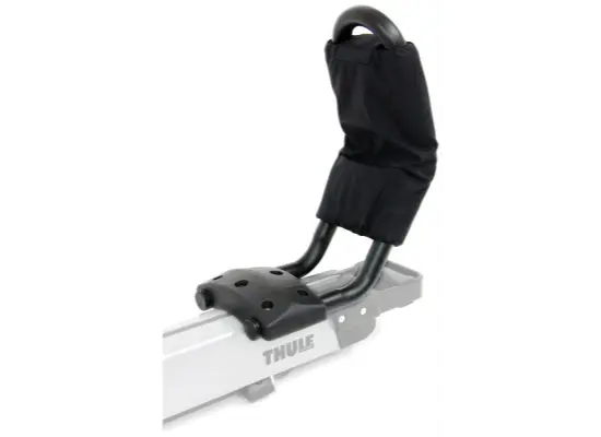Thule Hullavator Bottom Cradle Assembly -  Rack-n-Roll
