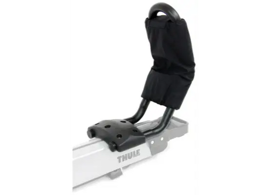 Thule Hullavator Bottom Cradle Assembly -  Rack-n-Roll