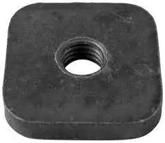 Thule Hullavator M6 Square Nut -  Rack-n-Roll