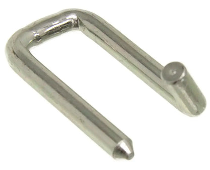 Thule Hullavator Pivot Pin -  Rack-n-Roll