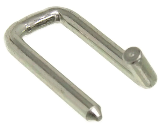 Thule Hullavator Pivot Pin -  Rack-n-Roll