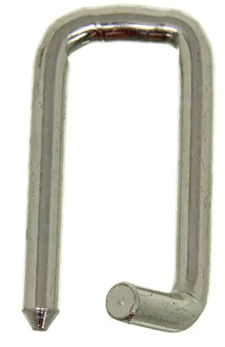 Thule Hullavator Pivot Pin -  Rack-n-Roll