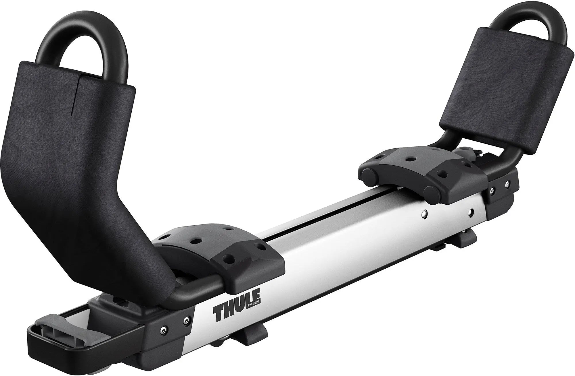 Thule Hullavator Pro -  Rack-n-Roll