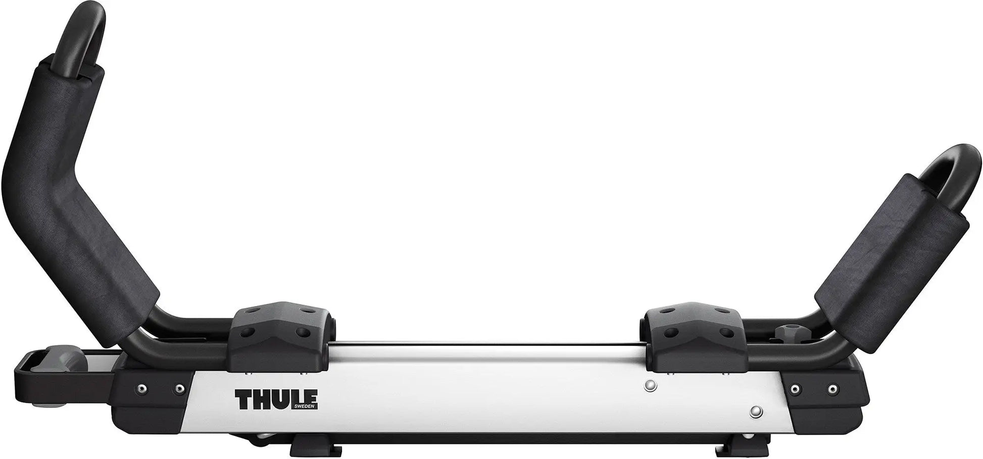 Thule Hullavator Pro -  Rack-n-Roll