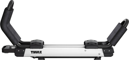 Thule Hullavator Pro -  Rack-n-Roll