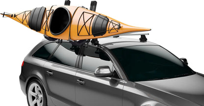 Thule Hullavator Pro -  Rack-n-Roll