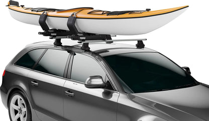 Thule Hullavator Pro -  Rack-n-Roll