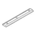 Thule Hullavator Slide Plate -  Rack-n-Roll