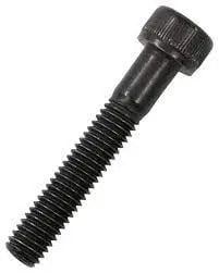 Thule Hullavator Track Bolt ( MC6S M6X35) -  Rack-n-Roll