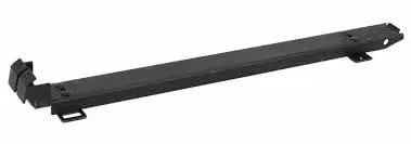 Thule Hullavator bar mount assembly -  Rack-n-Roll