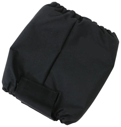 Black foam pad for Thule Kayak rack