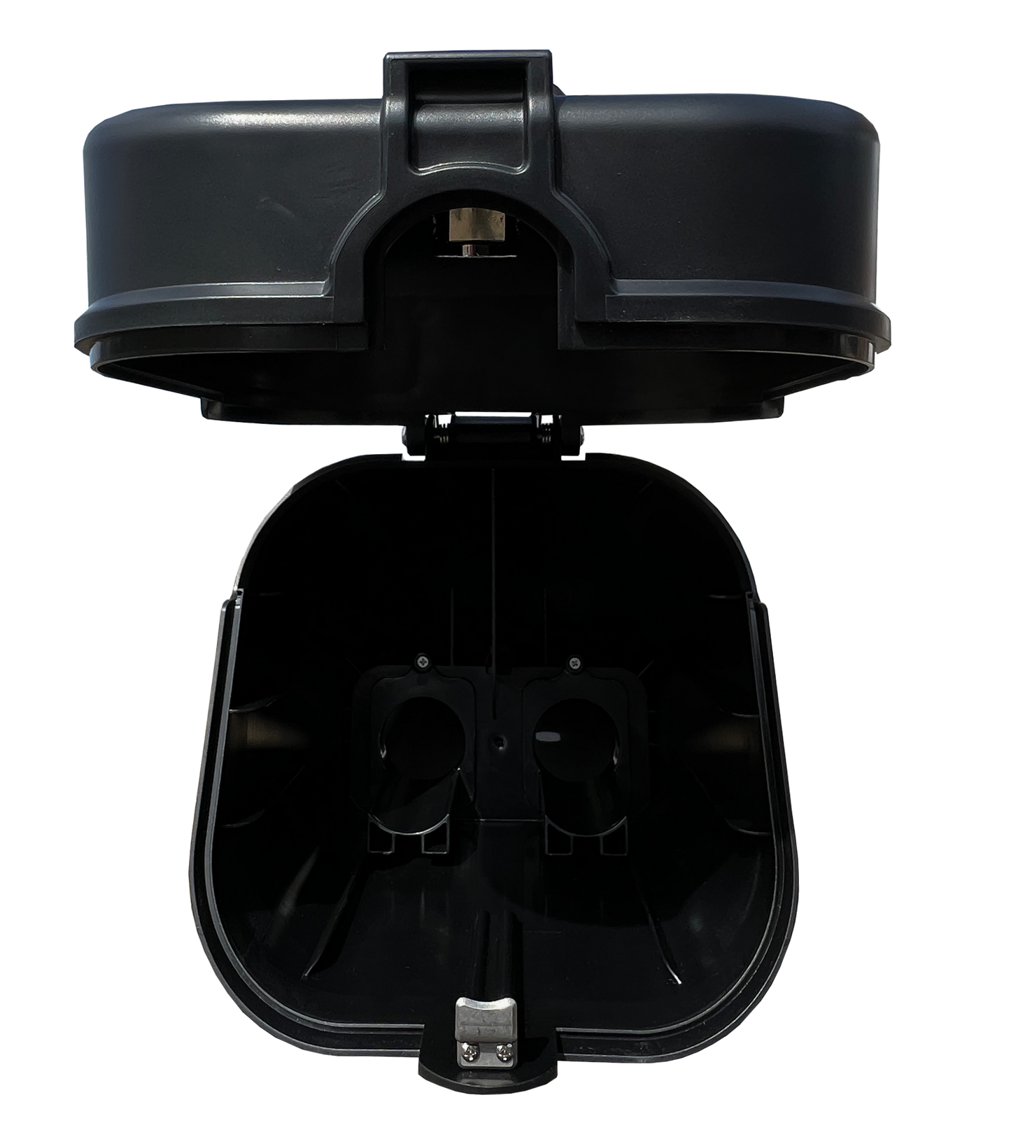 CRC System v3.0 Euro