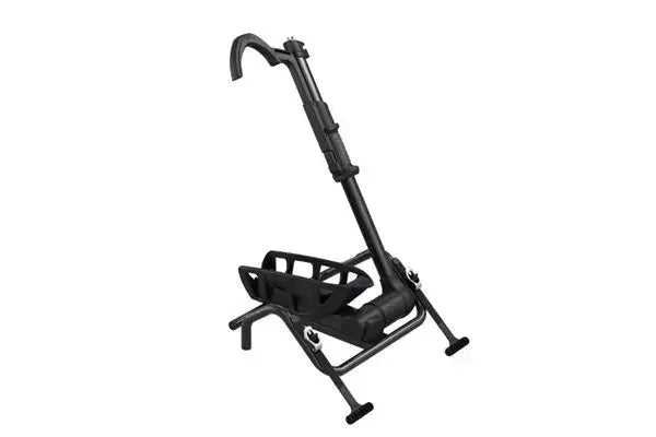 Insta Racks Insta-Gater Pro BLACK – Rack-n-Roll
