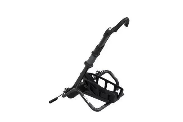 Thule Insta-Gater Pro -  Rack-n-Roll