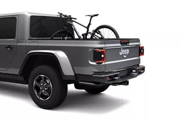 Thule Insta-Gater Pro -  Rack-n-Roll