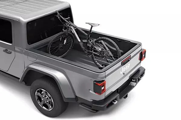Thule Insta-Gater Pro -  Rack-n-Roll