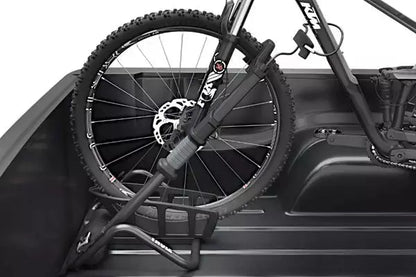 Thule Insta-Gater Pro -  Rack-n-Roll