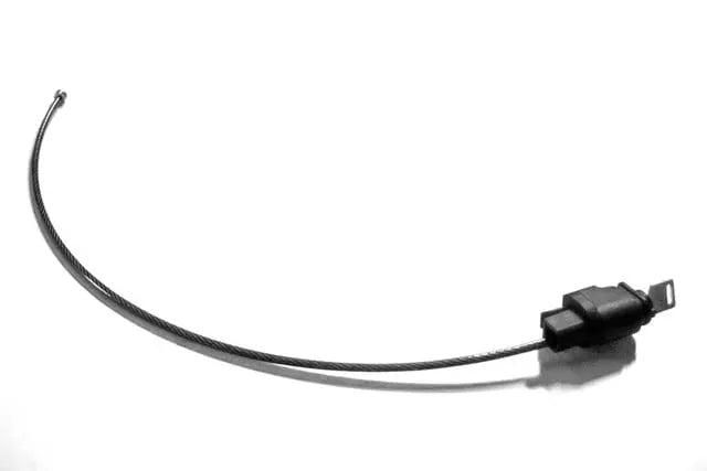 RockyMounts Integrated Cable Lock Replacement- SplitRail -  Rack-n-Roll