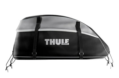 Thule Interstate -  Rack-n-Roll