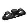 Thule JawGrip -  Rack-n-Roll