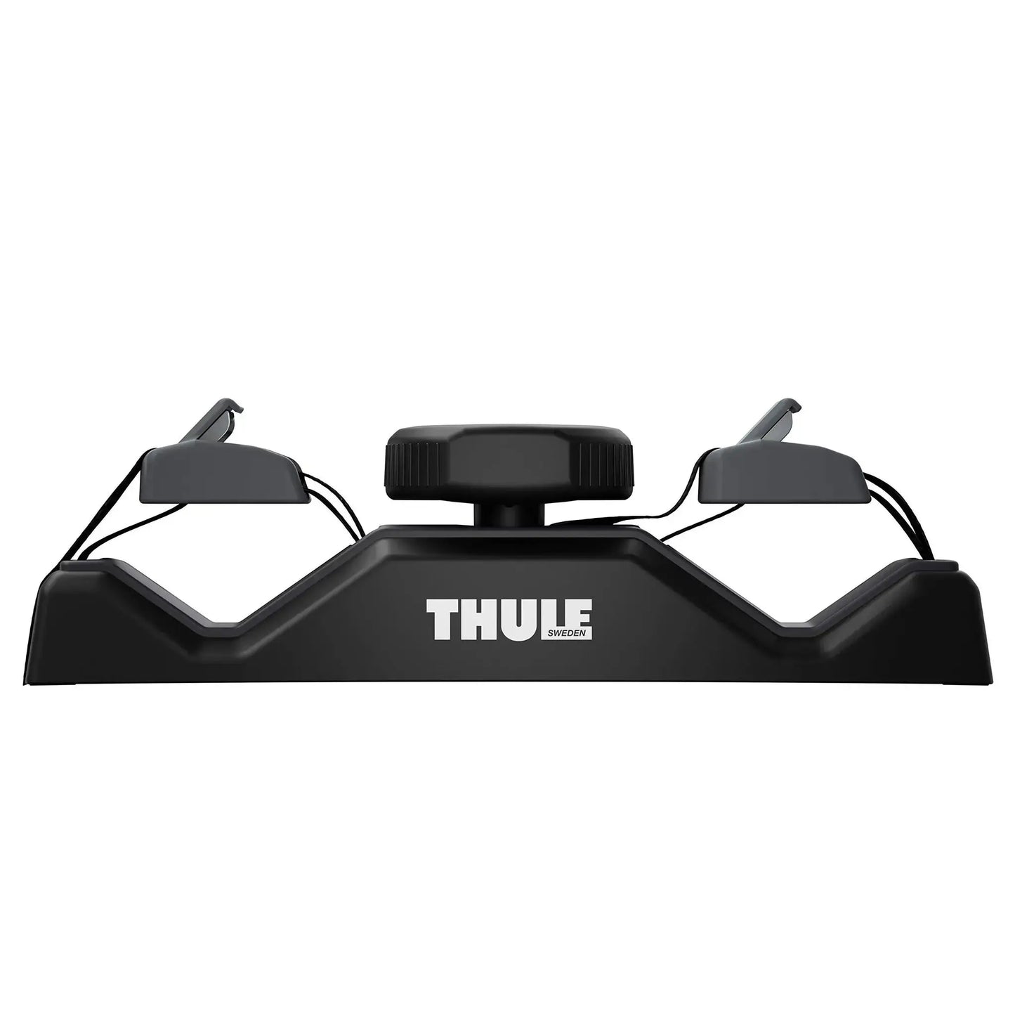 Thule JawGrip -  Rack-n-Roll