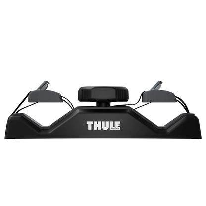 Thule JawGrip -  Rack-n-Roll