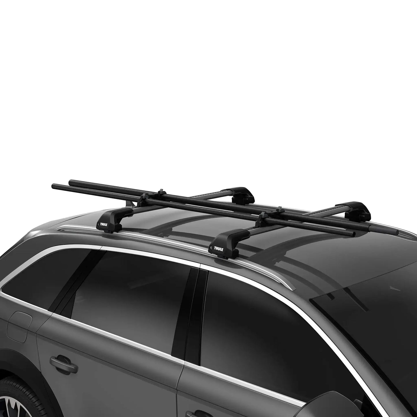 Thule JawGrip -  Rack-n-Roll