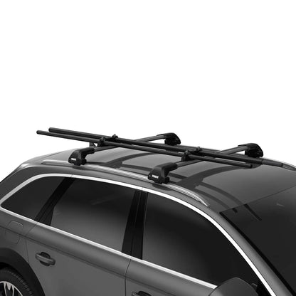Thule JawGrip -  Rack-n-Roll
