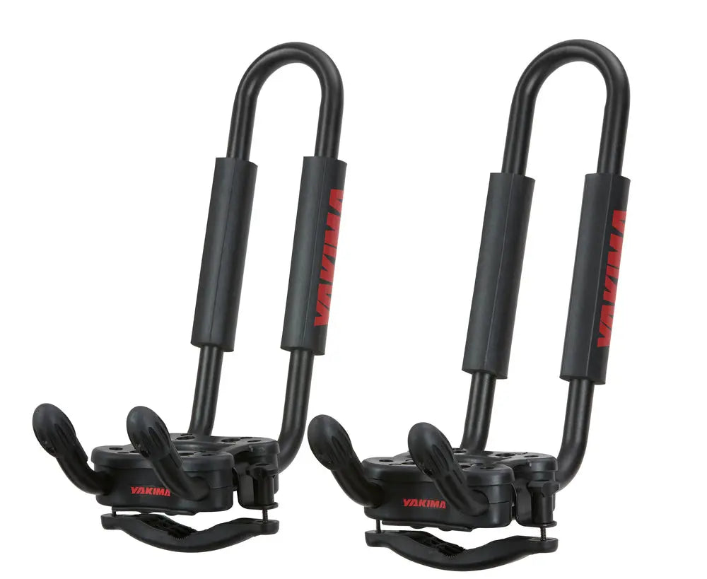 Yakima JayHook -  Rack-n-Roll