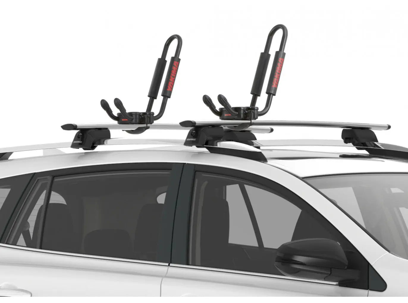 Yakima JayHook -  Rack-n-Roll