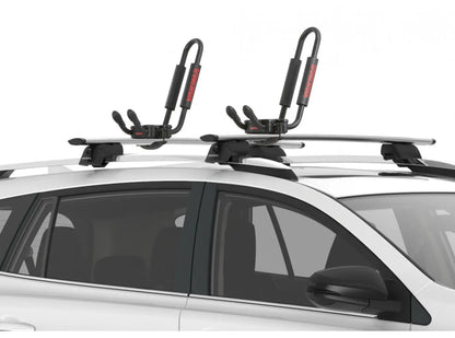 Yakima JayHook -  Rack-n-Roll