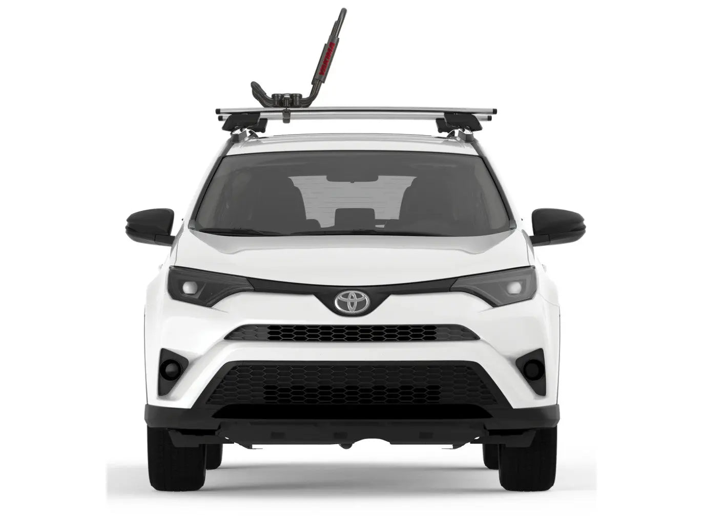 Yakima JayHook -  Rack-n-Roll