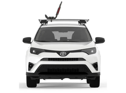 Yakima JayHook -  Rack-n-Roll