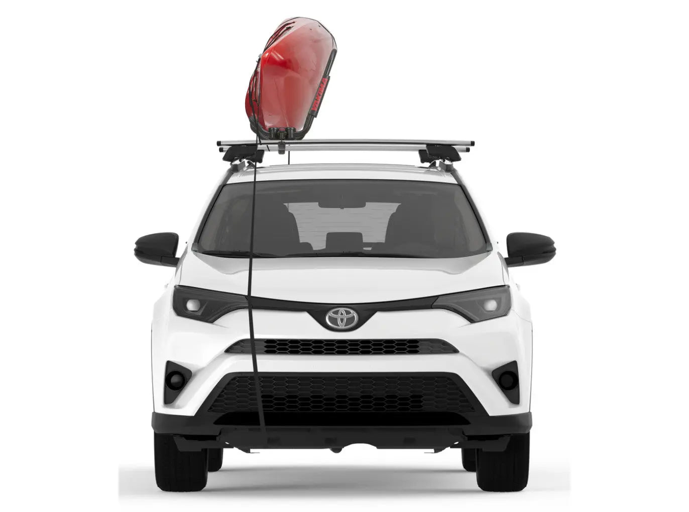 Yakima JayHook -  Rack-n-Roll
