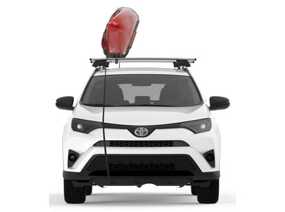 Yakima JayHook -  Rack-n-Roll