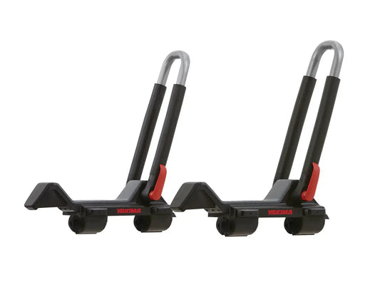 Yakima JayLow -  Rack-n-Roll