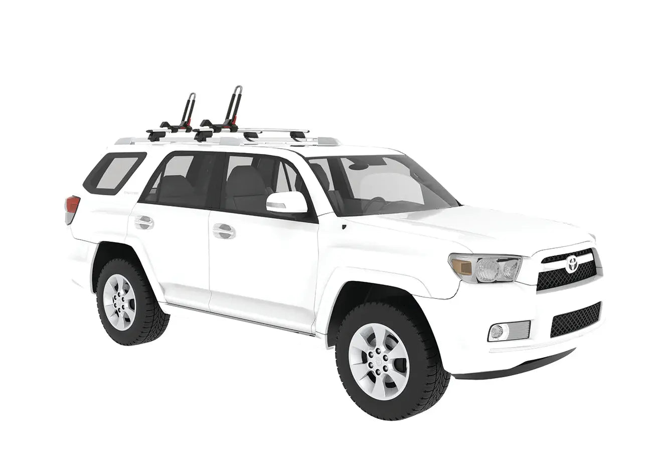 Yakima JayLow -  Rack-n-Roll