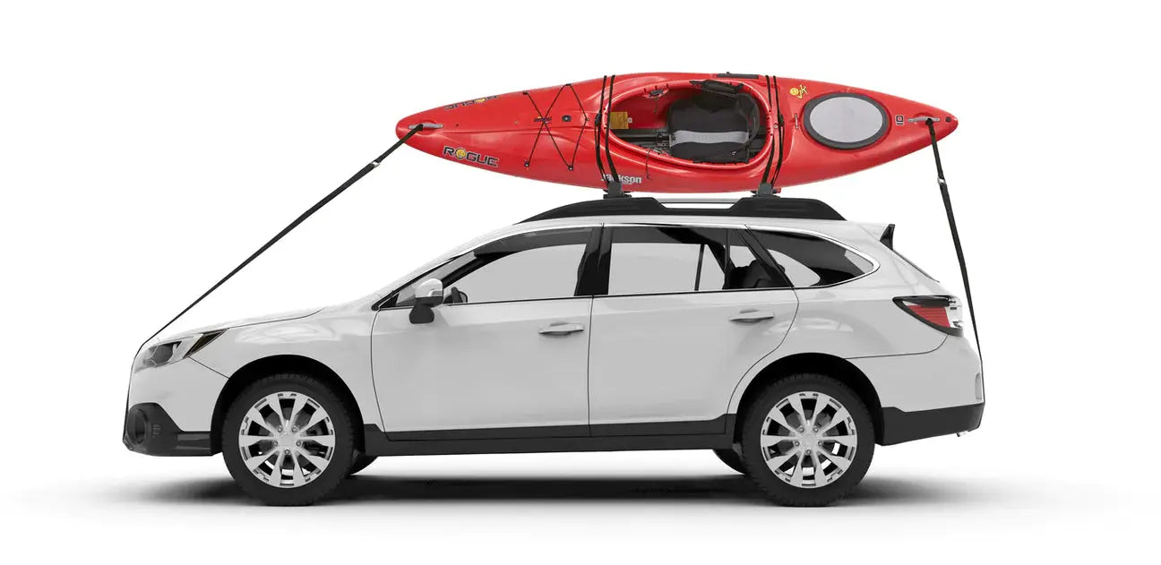 Yakima JayLow -  Rack-n-Roll