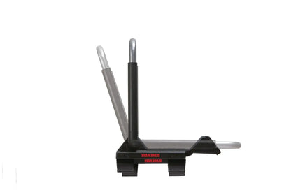 Yakima JayLow -  Rack-n-Roll
