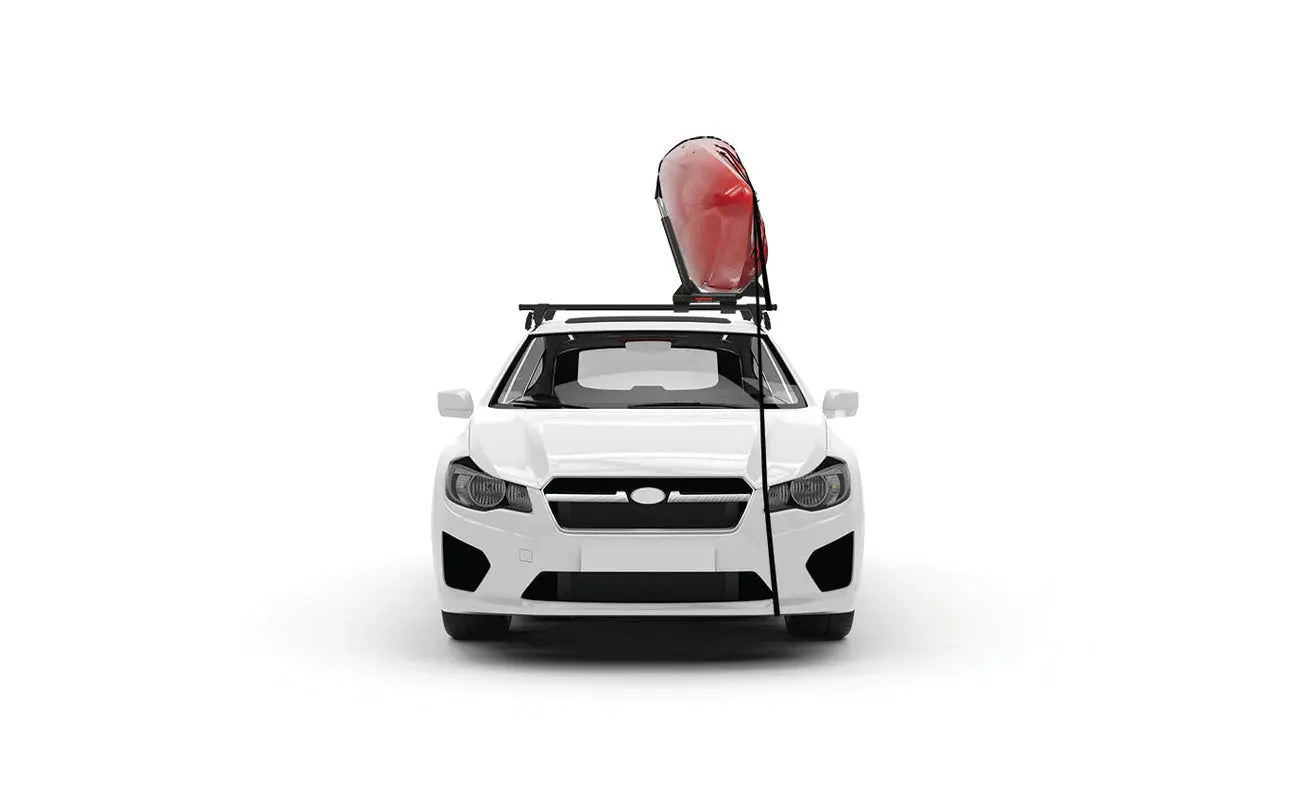 Yakima JayLow -  Rack-n-Roll