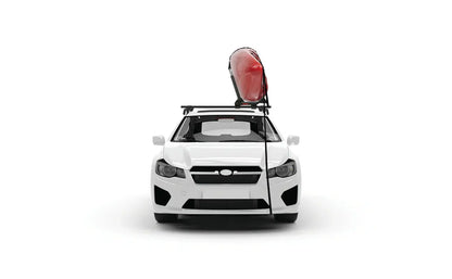 Yakima JayLow -  Rack-n-Roll
