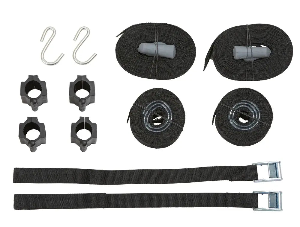 Yakima JayLow -  Rack-n-Roll