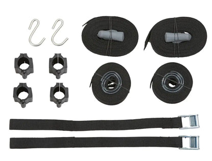 Yakima JayLow -  Rack-n-Roll