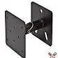RotopaX Jeep Tire Mount -  Rack-n-Roll