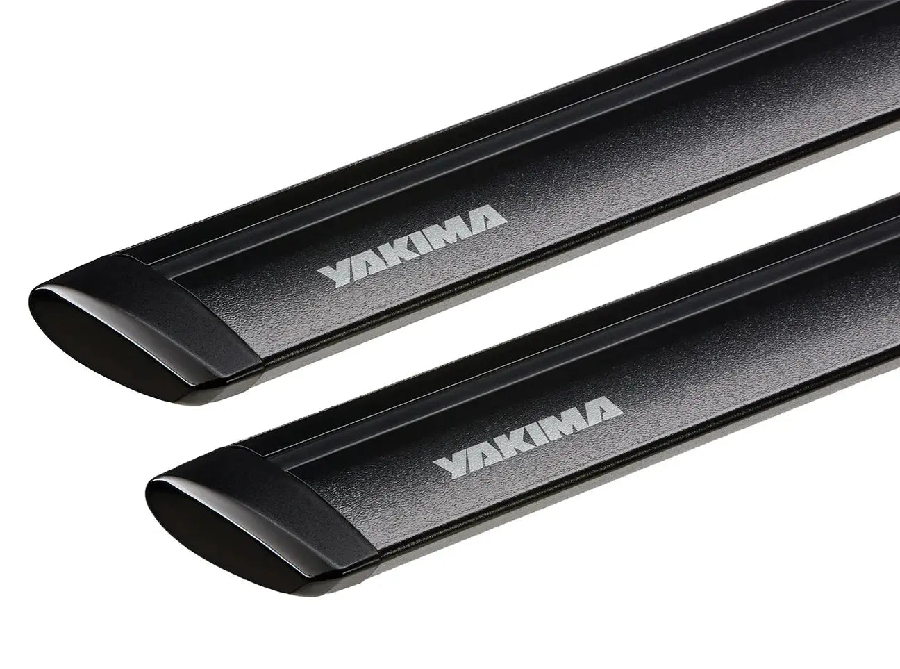 Yakima JetStream Bar -  Rack-n-Roll