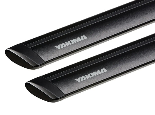 Yakima JetStream Bar -  Rack-n-Roll