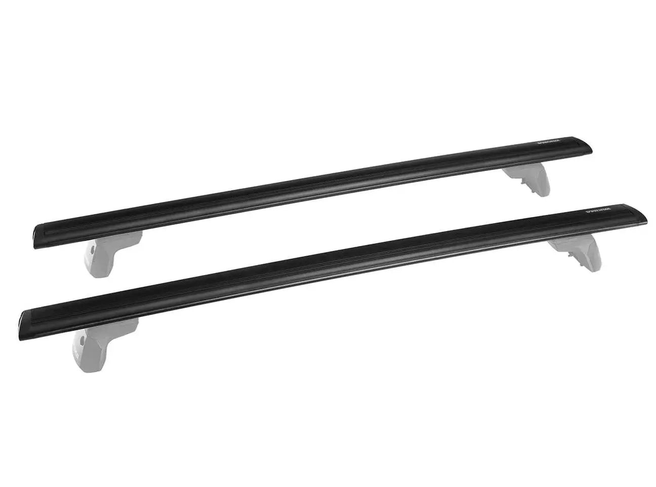 Yakima JetStream Bar -  Rack-n-Roll