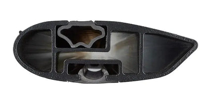 Yakima JetStream Bar -  Rack-n-Roll
