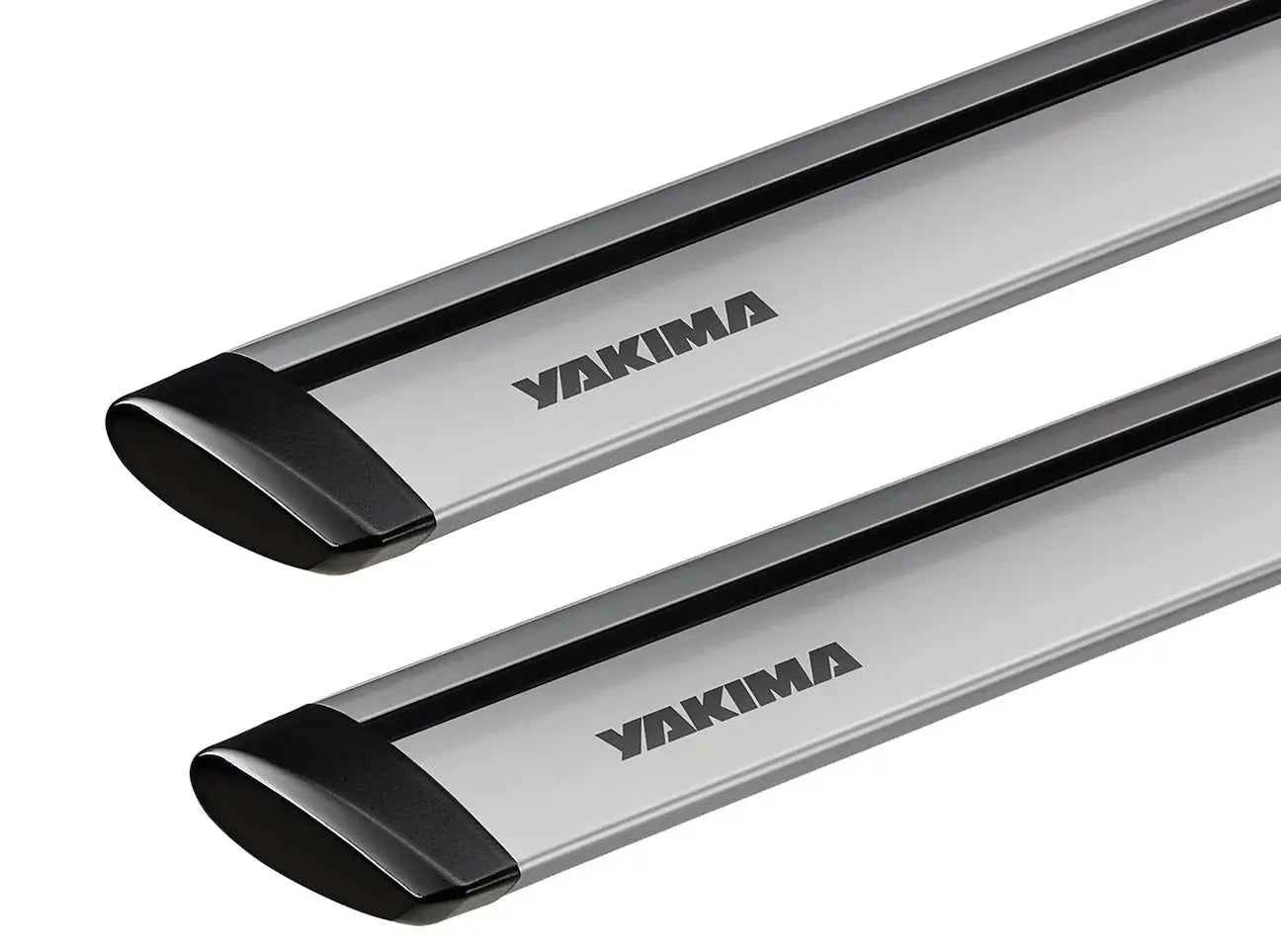 Yakima JetStream Bar -  Rack-n-Roll